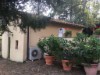 Image 20 - Outside