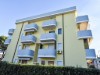 Billede 3 - Ude