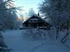 Bild 27 - Aussen