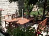 Image 25