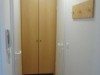 Bild 23