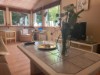 Bild 22