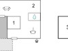 Billede 15 - Plantegning