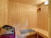 Billede 16 - Sauna
