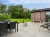 Billede 17 - Terrasse