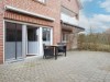 Bild 28
