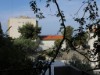 Bild 24