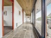 Bild 41