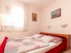 Bild 21 - Innen