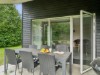 Bilde 4 - Terrasse