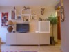 Image 4 - Inside
