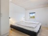 Bild 23