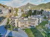 Billede 15 - Ude