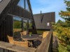 Bild 18 - Terrass