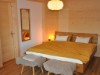 Bild 12 - Inde
