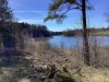 Bild 27 - Ude