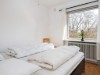 Billede 27