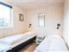 Bild 65 - Innen