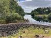 Bild 23 - Aussen