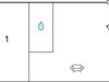 Billede 16 - Plantegning