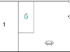 Billede 16 - Plantegning