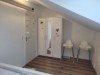 Bild 20