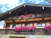 Bilde 2
