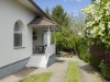 Bild 34 - Aussen