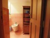 Image 29 - Inside