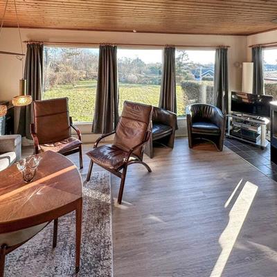 Billede 4