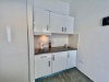 Bild 11 - Innen