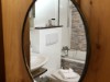 Bild 32 - Ude