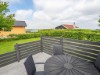 Bild 38 - Ude