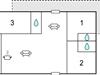 Image 27 - Floor plan