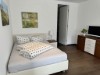 Bilde 18 - Inne