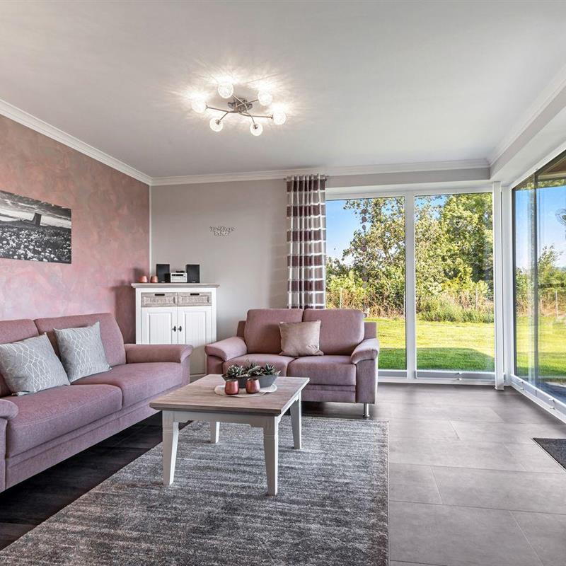 Sommerhus - 5 personer -  - Klausdorf - 23769 - Fehmarn