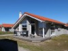 Bild 18 - Ude
