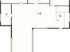 Image 25 - Floor plan