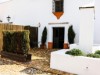 Bild 20 - Aussen