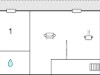 Image 12 - Floor plan