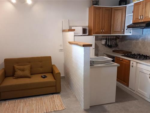 Ferielejlighed - 2 personer -  - 51280 - Rab