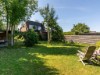 Bild 30 - Ude