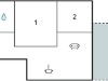 Image 29 - Floor plan