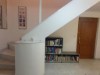 Bild 47 - Aussen