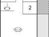 Billede 18 - Plantegning