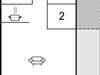 Billede 17 - Plantegning