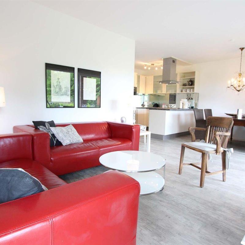 Ferielejlighed - 4 personer -  - Am Wintershof - 23746 - Kellenhusen