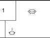 Billede 28 - Plantegning