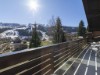 Image 22 - Outside