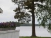 Bilde 29 - Utsikt over vann